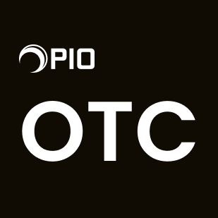 PIO